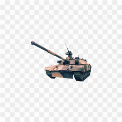 Army war tank