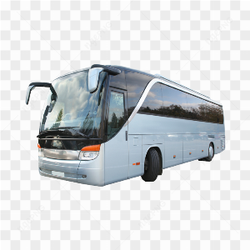 Transport AC Bus