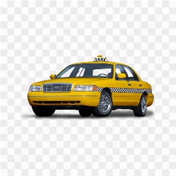 Public Transport Taxi