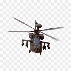 Army war Helicopter 