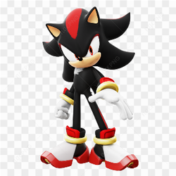  Sonic Toy Figure