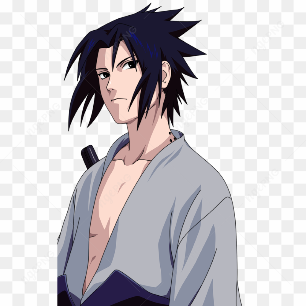 Japanese Anime Art