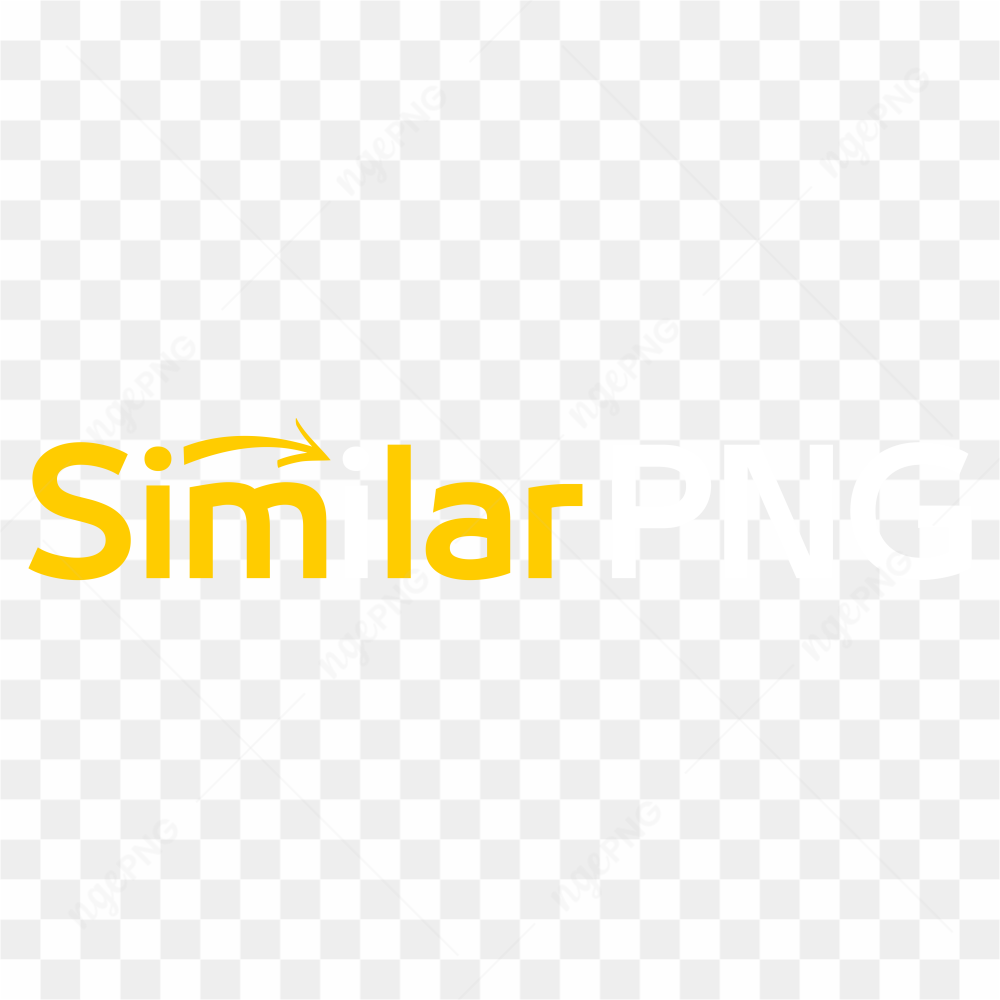 Logo similarPNG transparent PNG