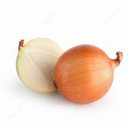 Onions in cooking