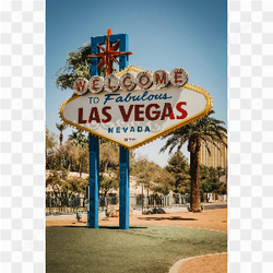 Visit las vegas
