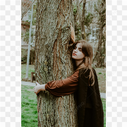 I love natuter
