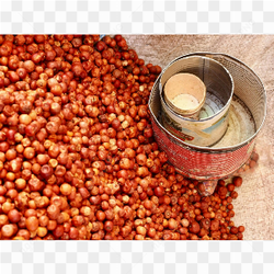Ripe Coffee make good coffee