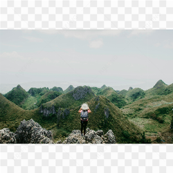 Travel with me