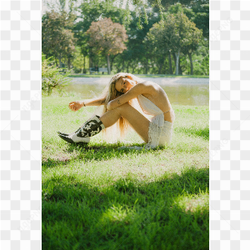 Be your self