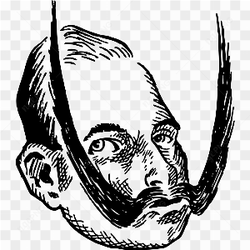 Kaiser wilhelm ii clipart