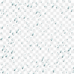 Gotas de agua