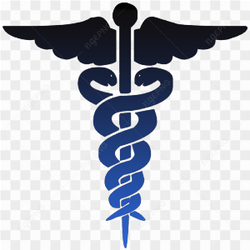 Medical symbol png