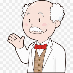 Doctor physician pic