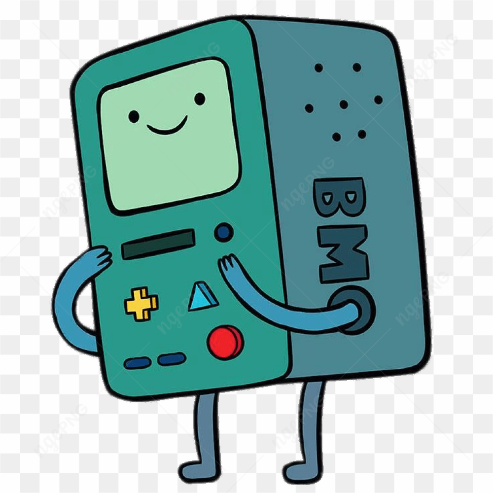 Adventure time pic