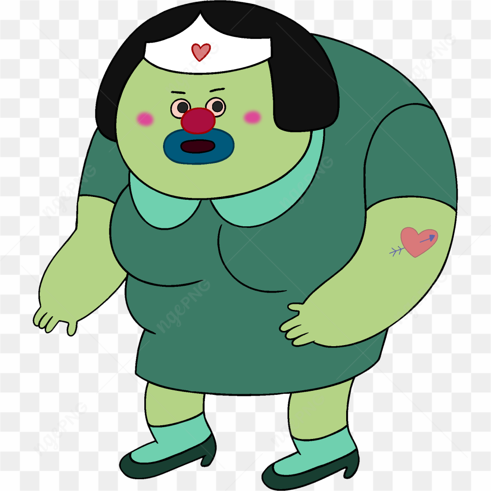 Adventure time pic