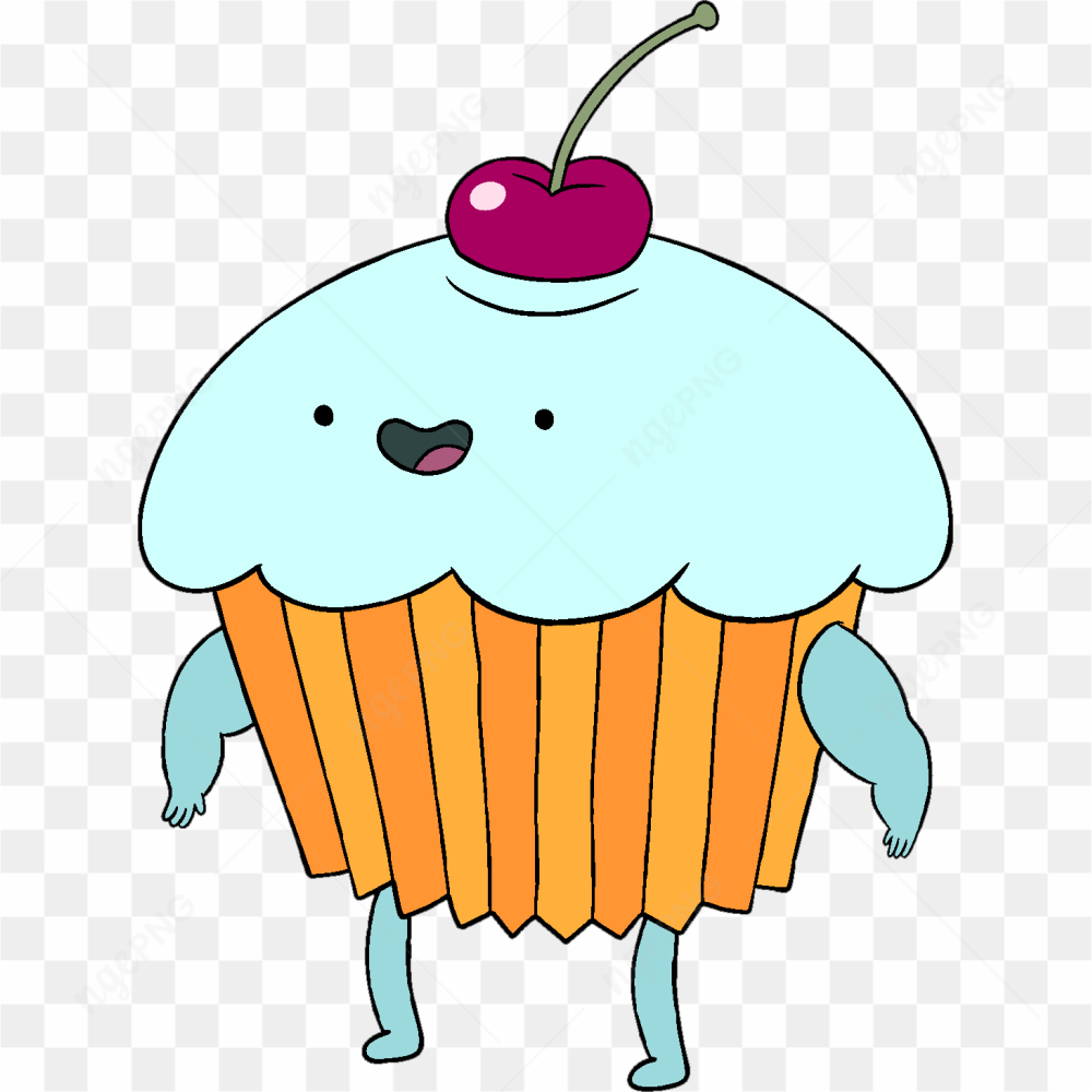 Adventure time pic