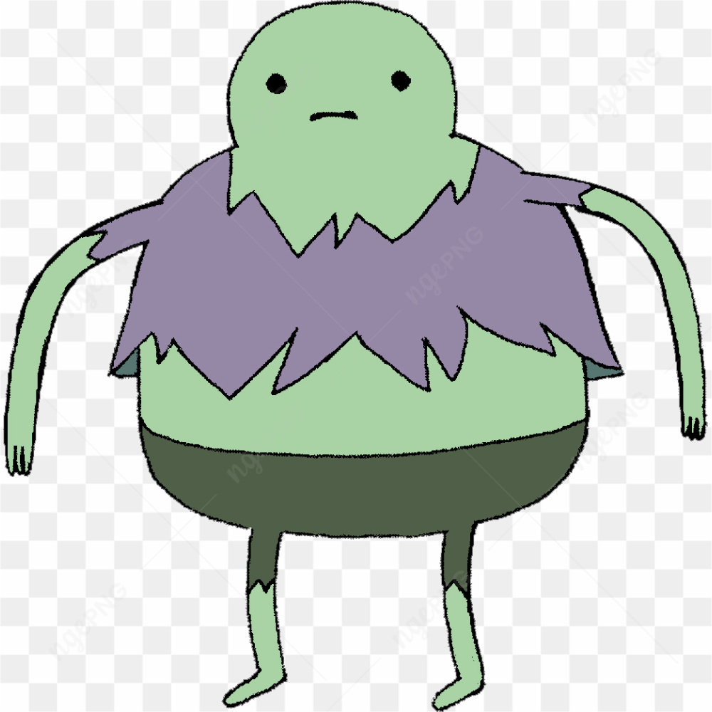 Adventure time pic