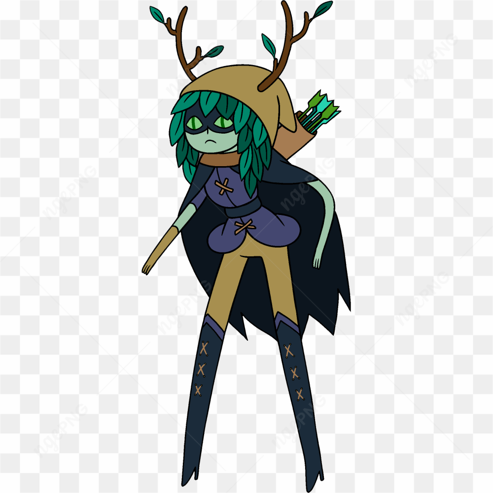 Adventure time pic