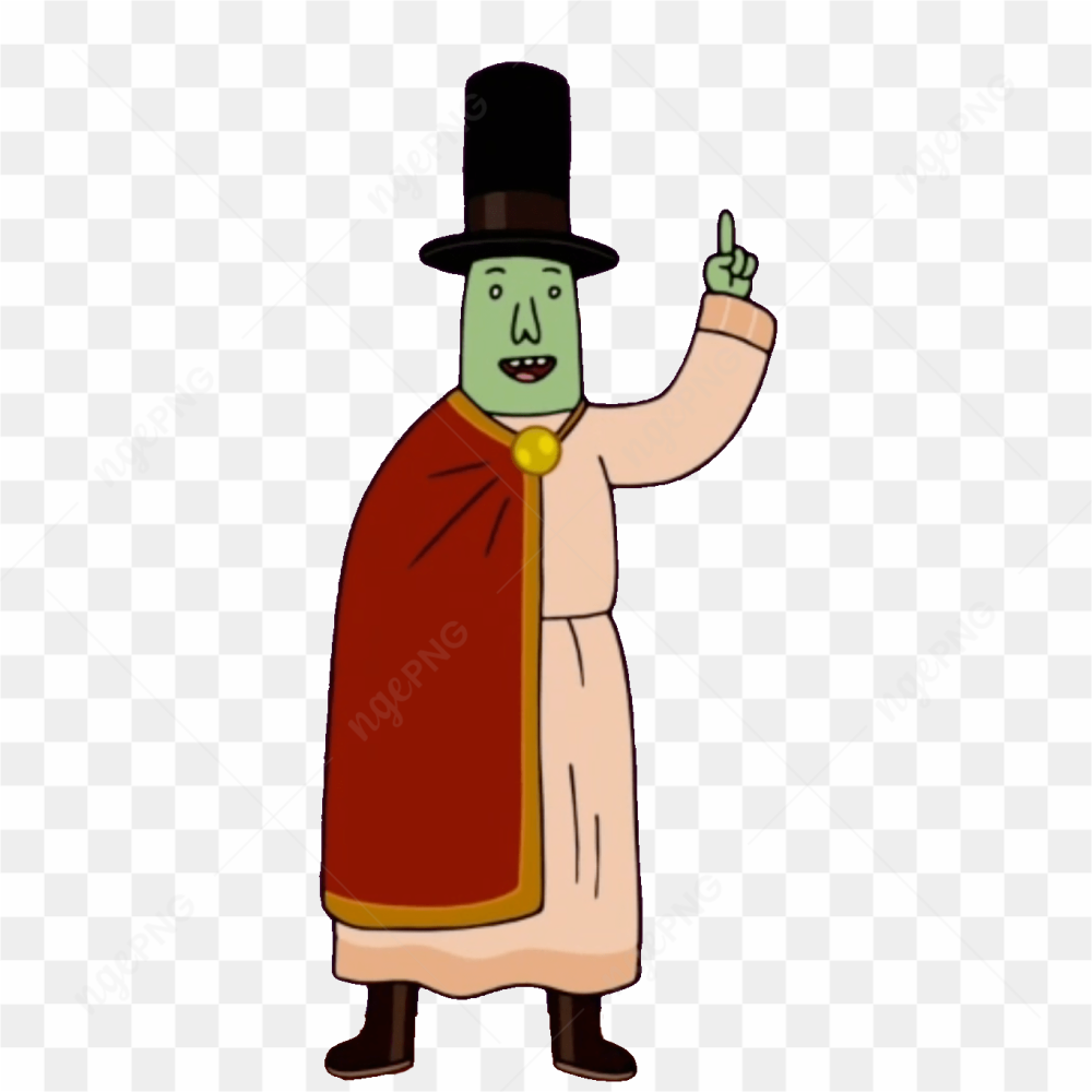 Adventure time pic