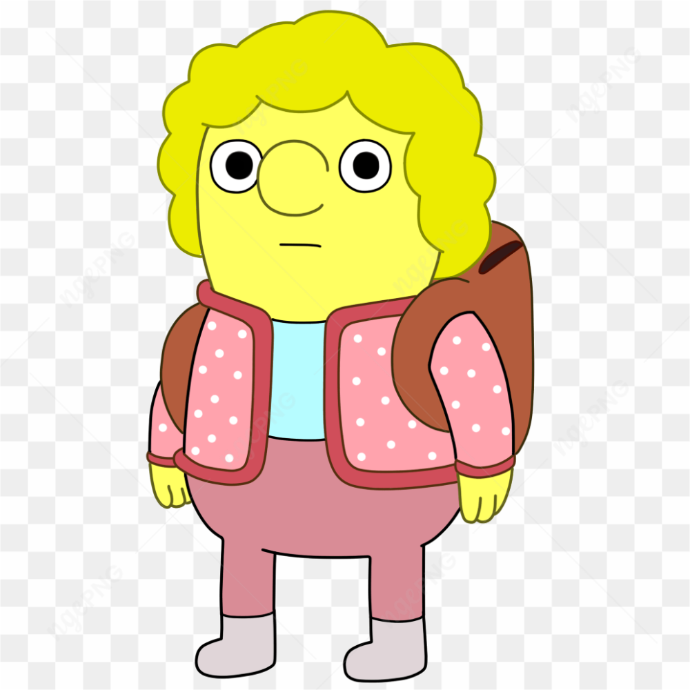 Adventure time pic