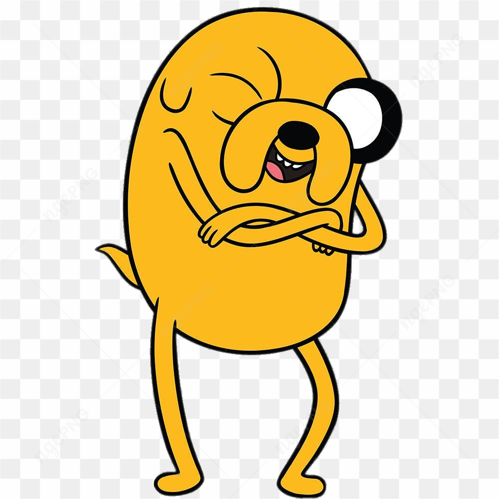 Adventure time pic
