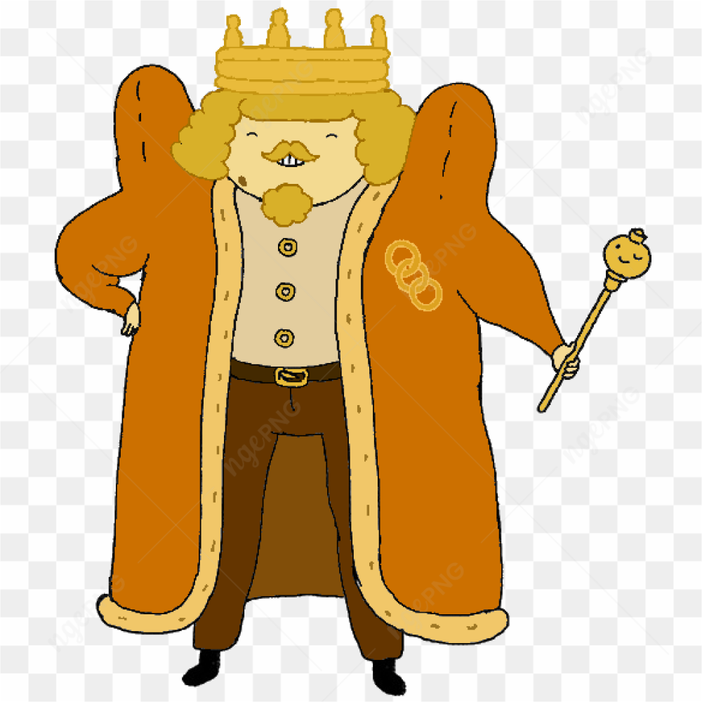 Adventure time pic