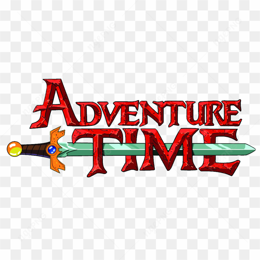 Adventure time pic