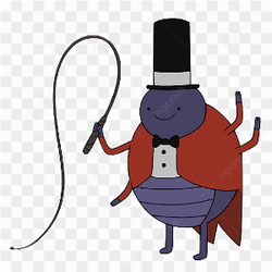 Adventure time pic