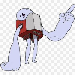 Adventure time pic
