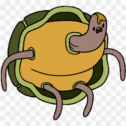 Adventure time pic