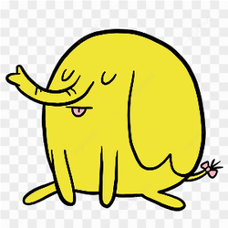 Adventure time pic