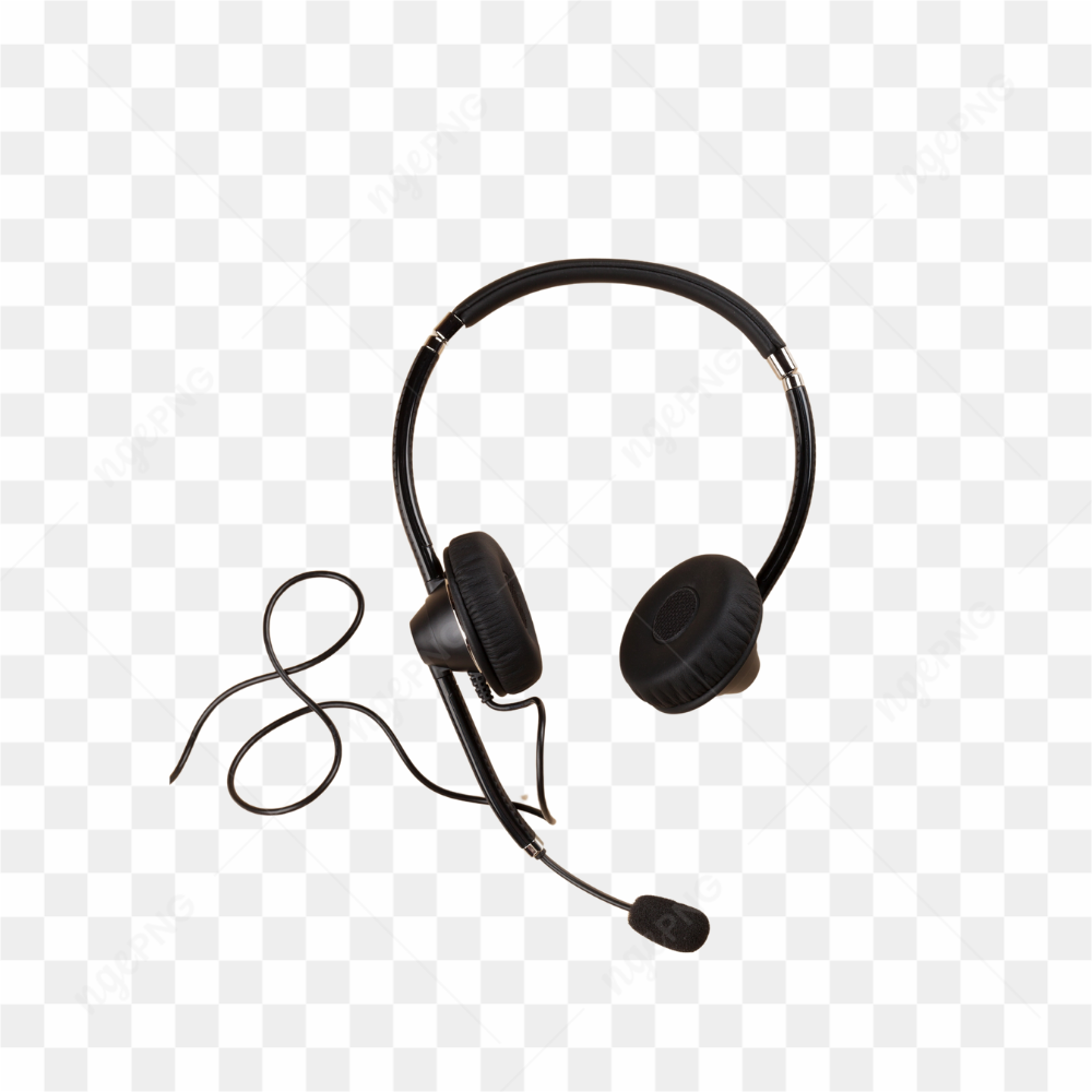 AURICULAR COM FIO