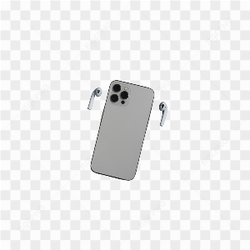 TELEFONE IPHONE 15 PRO