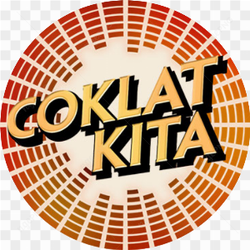 Logo coklat kita