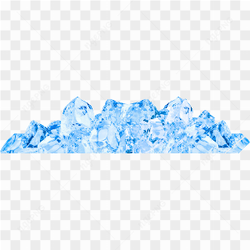 Es batu png