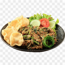 Gambar lotek png