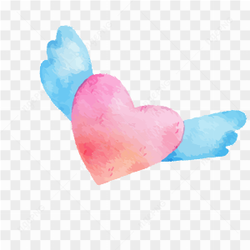 Theme love png