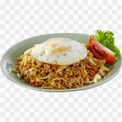 Nasi goreng png