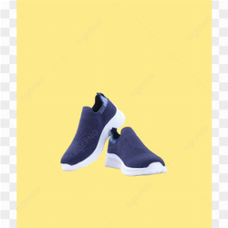 Soft Walk Shoes