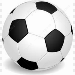 Sports Football Square