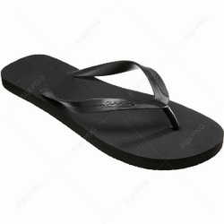Mens slider shoes