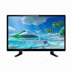 Smart HD LCD