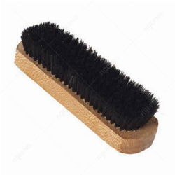 Shoes Cleaner Brush