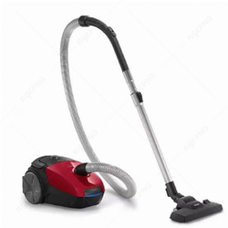 Home Vaccum cleaner