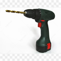 Wall driller Tool