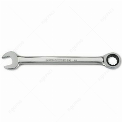 Nuts spanner Tool