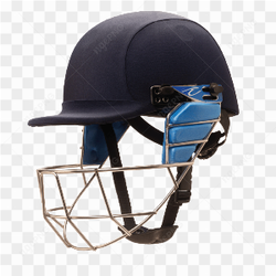 Casque de cricket FORMA Elite Pro Plus