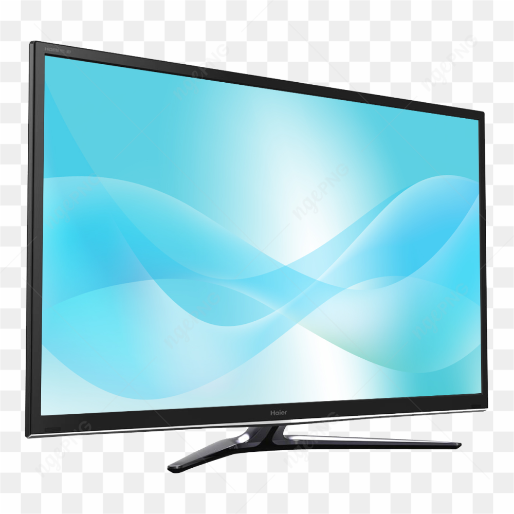 Technologie immersive en hd