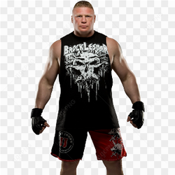 Personnage de catch
