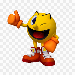 Pac-Man, l'icne du jeu vido classique
